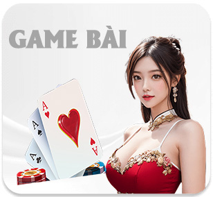 Game bài